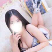 まな 引き続き☺️ 聖女(マリア)