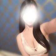 ヒメ日記 2026/03/13 10:31 投稿 まな 聖女(マリア)