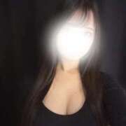 ヒメ日記 2026/03/28 13:43 投稿 まな 聖女(マリア)