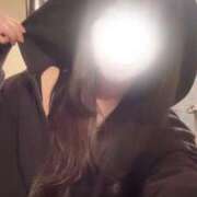 ヒメ日記 2026/04/09 21:28 投稿 まな 聖女(マリア)