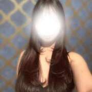 ヒメ日記 2026/04/10 10:58 投稿 まな 聖女(マリア)