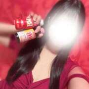 ヒメ日記 2026/04/14 12:58 投稿 まな 聖女(マリア)