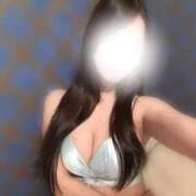 ヒメ日記 2026/05/02 10:48 投稿 まな 聖女(マリア)