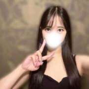 ヒメ日記 2026/06/29 09:18 投稿 まな 聖女(マリア)