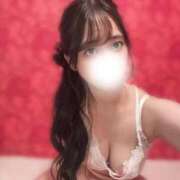 ヒメ日記 2026/07/11 17:38 投稿 まな 聖女(マリア)