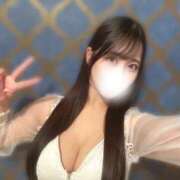 ヒメ日記 2026/07/15 20:28 投稿 まな 聖女(マリア)