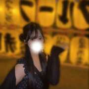 ヒメ日記 2026/08/06 09:08 投稿 まな 聖女(マリア)
