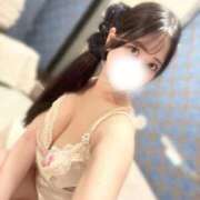 ヒメ日記 2026/09/20 14:38 投稿 まな 聖女(マリア)