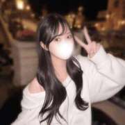 ヒメ日記 2026/10/05 10:48 投稿 まな 聖女(マリア)