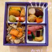 なでしこ 先日＊なでしこ クラブM-1