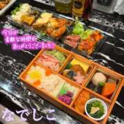 なでしこ 本日＊なでしこ クラブM-1