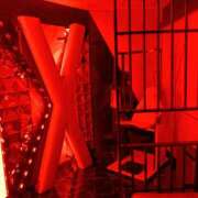 ヒメ日記 2025/10/12 08:24 投稿 あまねさん 鶯谷のデリヘル桃山