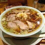 ヒメ日記 2025/10/15 17:51 投稿 あまねさん 鶯谷のデリヘル桃山