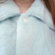 ヒメ日記 2025/10/21 11:28 投稿 あまねさん 鶯谷のデリヘル桃山