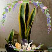 ヒメ日記 2025/11/01 05:05 投稿 あまねさん 鶯谷のデリヘル桃山