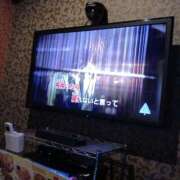 ヒメ日記 2025/11/17 09:50 投稿 あまねさん 鶯谷のデリヘル桃山