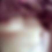 ヒメ日記 2025/11/21 09:21 投稿 あまねさん 鶯谷のデリヘル桃山