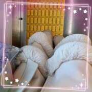 ヒメ日記 2025/12/18 08:53 投稿 あまねさん 鶯谷のデリヘル桃山