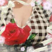 ヒメ日記 2026/01/29 07:37 投稿 あまねさん 鶯谷のデリヘル桃山