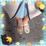 ヒメ日記 2026/02/21 10:04 投稿 あまねさん 鶯谷のデリヘル桃山