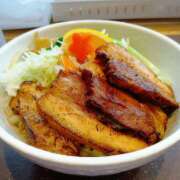 ヒメ日記 2026/02/27 15:23 投稿 あまねさん 鶯谷のデリヘル桃山