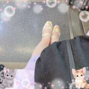 ヒメ日記 2026/02/28 10:51 投稿 あまねさん 鶯谷のデリヘル桃山