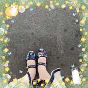 ヒメ日記 2026/03/17 09:18 投稿 あまねさん 鶯谷のデリヘル桃山