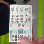 あまねさん 初新宿ウインズ(((o(*ﾟ▽ﾟ*)o))) 鶯谷のデリヘル桃山