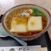 あまねさん あまねの好きなものとか(๑♡∀♡๑) 鶯谷のデリヘル桃山