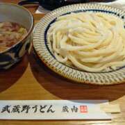 あまねさん 久しぶりに出勤しましたー( ơ ᴗ ơ ) 鶯谷のデリヘル桃山