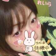 ヒメ日記 2025/11/01 15:45 投稿 れいら 丸妻 厚木店