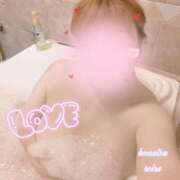 ヒメ日記 2025/11/02 16:53 投稿 れいら 丸妻 厚木店