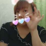 ヒメ日記 2025/11/02 18:52 投稿 れいら 丸妻 厚木店