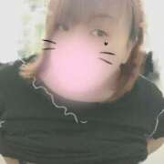 ヒメ日記 2025/11/03 09:44 投稿 れいら 丸妻 厚木店