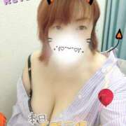 ヒメ日記 2025/11/08 18:22 投稿 れいら 丸妻 厚木店