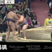 ヒメ日記 2025/11/09 21:36 投稿 れいら 丸妻 厚木店