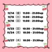 ヒメ日記 2025/11/10 09:11 投稿 れいら 丸妻 厚木店