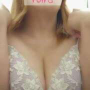 ヒメ日記 2025/11/12 22:21 投稿 れいら 丸妻 厚木店