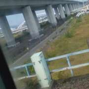 ヒメ日記 2025/11/17 08:04 投稿 れいら 丸妻 厚木店