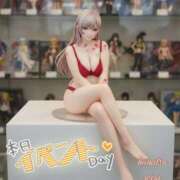 ヒメ日記 2025/11/27 07:44 投稿 れいら 丸妻 厚木店