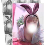 ヒメ日記 2025/11/27 09:55 投稿 れいら 丸妻 厚木店