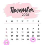 ヒメ日記 2025/11/28 19:45 投稿 れいら 丸妻 厚木店