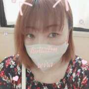 ヒメ日記 2025/11/28 20:44 投稿 れいら 丸妻 厚木店