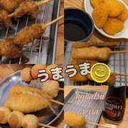 ヒメ日記 2025/12/08 22:51 投稿 れいら 丸妻 厚木店