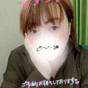 ヒメ日記 2025/12/19 08:37 投稿 れいら 丸妻 厚木店