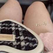 ヒメ日記 2025/12/19 14:14 投稿 れいら 丸妻 厚木店