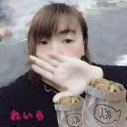 ヒメ日記 2025/12/20 20:21 投稿 れいら 丸妻 厚木店