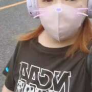 ヒメ日記 2025/12/21 13:09 投稿 れいら 丸妻 厚木店