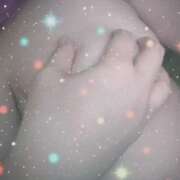 ヒメ日記 2025/12/22 10:04 投稿 れいら 丸妻 厚木店