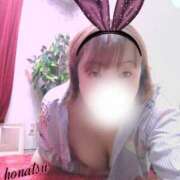 ヒメ日記 2025/12/23 23:00 投稿 れいら 丸妻 厚木店